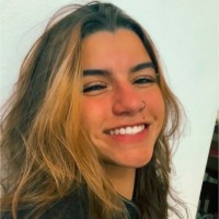 Isabelle Vasconcellos