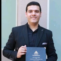 Eslam Reda