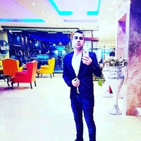 Murat Bulut