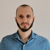 Maksim Lisovich