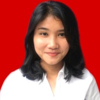 Angela Cristine