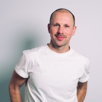 Julian Oppmann