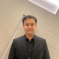 Surya T.