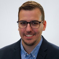 Nick Schwarz