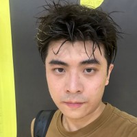 Jack hu