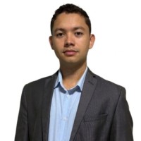 Alan Silva