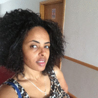 Wubanchi Getahun Bekele