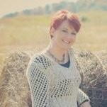 Chrystal Ratliff, LPCC, NCC