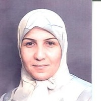 Dr. Soroor Qarooni