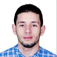 Abass Anass