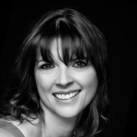 Becka Bristow