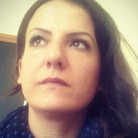 Yasemin Güneş Dulkadi̇r