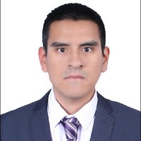 DIEGO VICENTE YUPANQUI