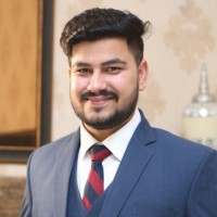 Ayush Baweja