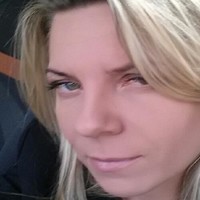 Tamara Duda-Markiewicz