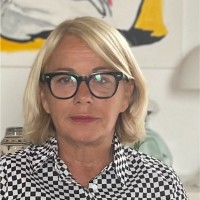 Elisabeth Delalande