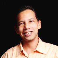 Jean Carlos Manzano