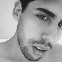 Edson Garcia