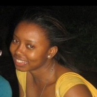 mariama sanu