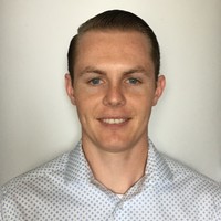 Kevin Cullen, Msce, P.E.