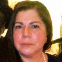 Doris Valentin