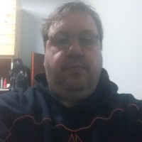 ROBERTO GUILLERMO LUKAS