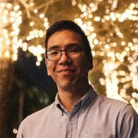 Anthony Bui