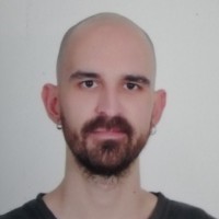 Mustafa İren Matur
