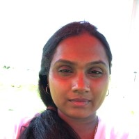 Sobana Srivathsan