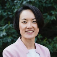 Ling Chow