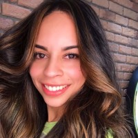 Gabriela Maciel