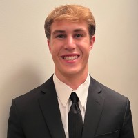 Ryan Adkins