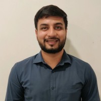 Varnit Gupta