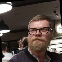 Jan Osička