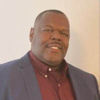Broderick Charles