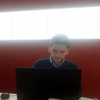 Mustafa Altınova