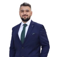 Mohammed Altaher