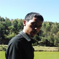 Rija RAZAFITSIAROVANA