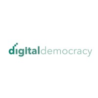 Digital Democracy
