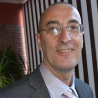 Marco Concetti