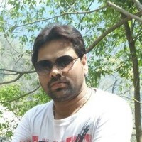 Amod Kumar Singh