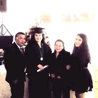 Deysi Janeth Chomba Sànchez