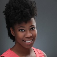 Klyque Kelly Atkins