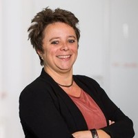Noëlle Lucas