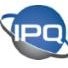 IPQGroup IPQGroup