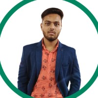 Sagar Sindhwal