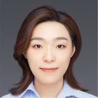 刘颖靓