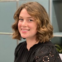 Emma Kuske