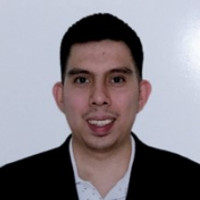 Cres Ivan Dela Torre