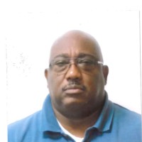 Wallace Harris